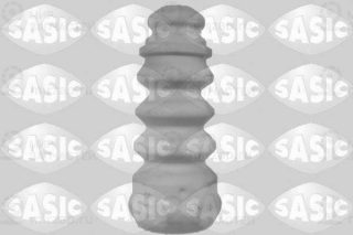 Запчасть SASIC 2656049