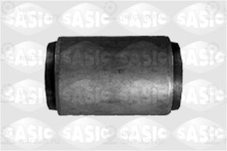 Запчасть SASIC 4001513