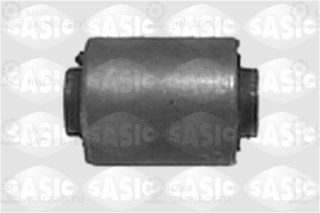 Запчасть SASIC 4001542