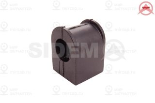 Запчасть SIDEM 850902