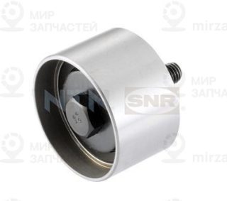 Запчасть SNR GE38600