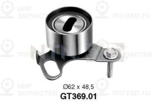 Запчасть SNR GT36901