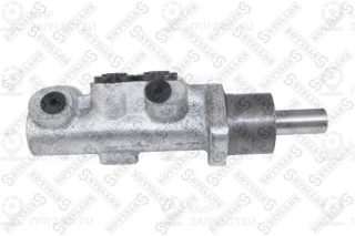 Главный тормозной цилиндр STELLOX 0585202SX