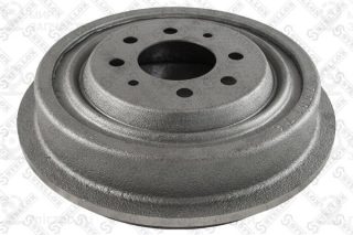 Тормозной барабан STELLOX 60259921SX