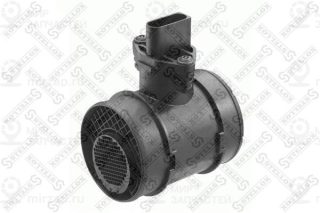 Расходомер воздуха STELLOX 6106029SX