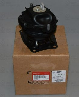Запчасть HONDA 50810SZAA02