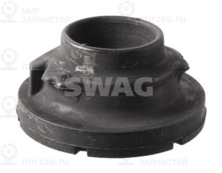Запчасть SWAG 30926620