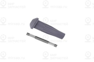 Запчасть TESLA CP104