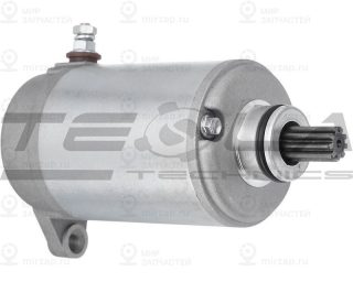 Запчасть TESLA TT15953