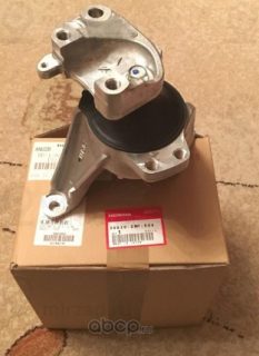 Запчасть HONDA 50820SMGE04