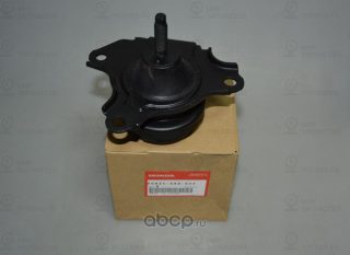 Запчасть HONDA 50821S9A023