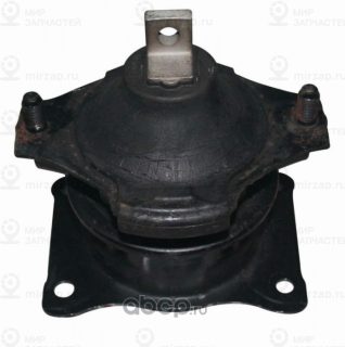 Запчасть HONDA 50830SDAE01