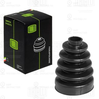 Комплект пыльника приводного вала TRIALLI RG0134