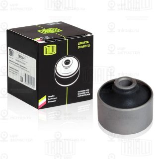 Запчасть TRIALLI SB0841