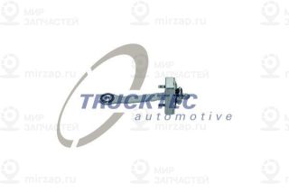 Запчасть TRUCKTEC AUTOMOTIVE 0153012