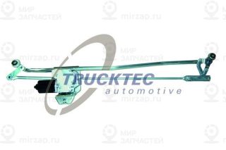 Запчасть TRUCKTEC AUTOMOTIVE 0158056