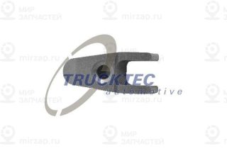 Запчасть TRUCKTEC AUTOMOTIVE 0213100