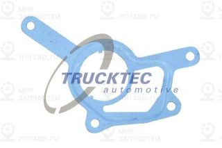 Запчасть TRUCKTEC AUTOMOTIVE 0221010