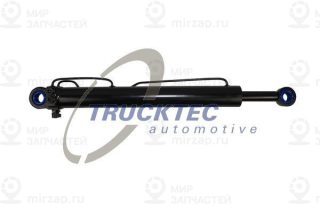 Запчасть TRUCKTEC AUTOMOTIVE 0444032