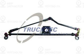 Запчасть TRUCKTEC AUTOMOTIVE 0558077