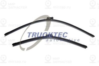 Запчасть TRUCKTEC AUTOMOTIVE 0758062