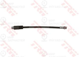 Запчасть TRW PHA288