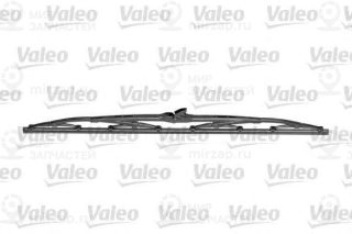 Запчасть VALEO 574118
