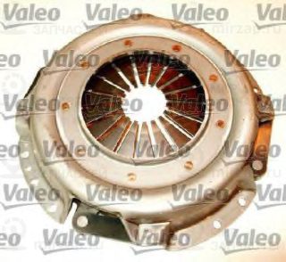 Запчасть VALEO 801993