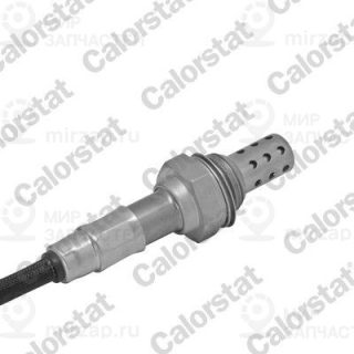 Запчасть VERNET LS010223