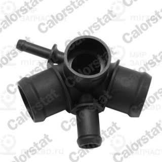 Запчасть VERNET WF0092
