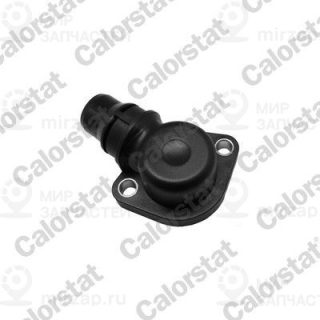 Запчасть VERNET WF0220