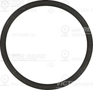 Запчасть VICTOR REINZ 407685400