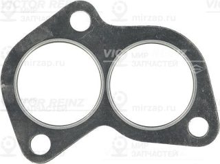 Запчасть VICTOR REINZ 712264220