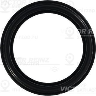 Запчасть VICTOR REINZ 713565900