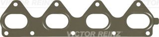 Прокладка выпускного коллектора VICTOR REINZ 714294400