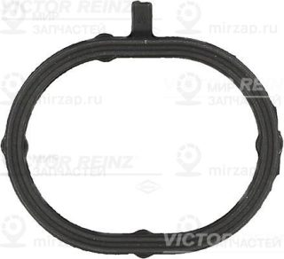 Запчасть VICTOR REINZ 715416200