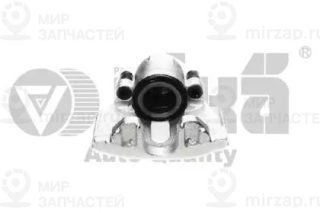 Суппорт Тормозной Всборе R VIKA 66150034701