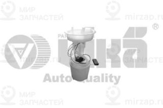 Насос Топливный VIKA 99190795201