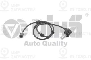 Датчик Abs Задний VIKA 99271594301