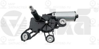 Двигатель Стеклоочистителя Заднего VIKA 99551820901