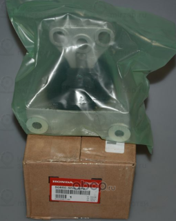 Запчасть HONDA 50850SNAA82