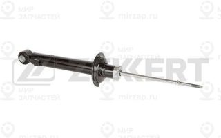 Запчасть ZEkkert SG2581