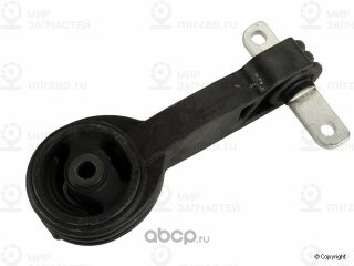 Запчасть HONDA 50880SNAA82