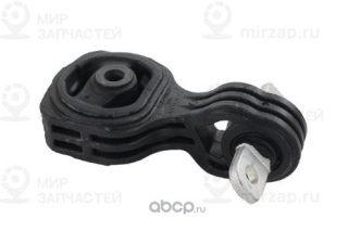 Запчасть HONDA 50890SNAA82