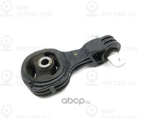 Запчасть HONDA 50890SNCA91