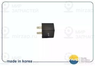 Запчасть AMD AMDEL521