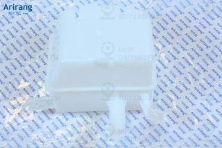 Запчасть ARIRANG ARG802