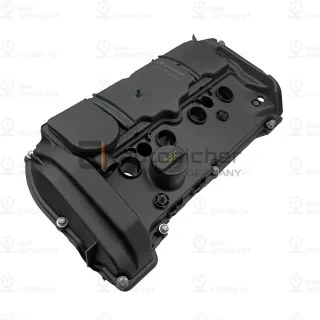 Запчасть AUTOSICHER A11127646553