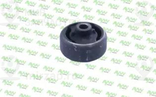 Запчасть AYWIPARTS AW1420084