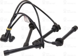 Запчасть CARGEN AX116